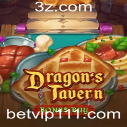Explorando DragonsTavern: A Aventura Imersiva de 
