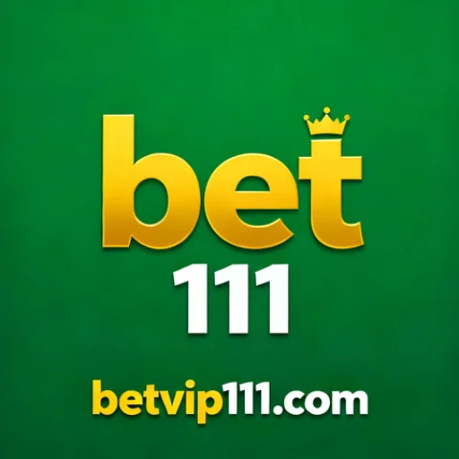 bet 111